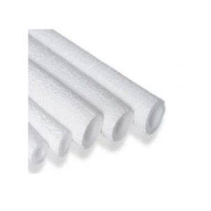 aislante epex blanco 1 1 8