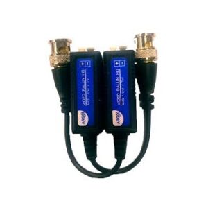video balun