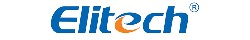 elitech