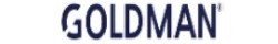 goldman