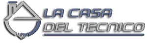 logo 512x150
