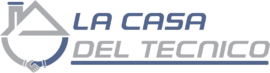 logo sin sombra 1600x430