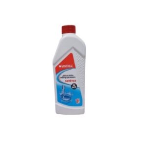 aceite para 134a