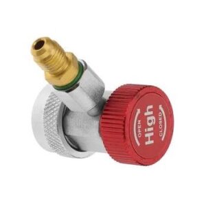 adaptador manifold p 134 alta