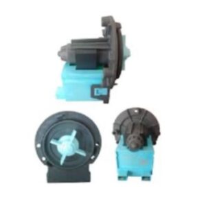 electrobomba emicol