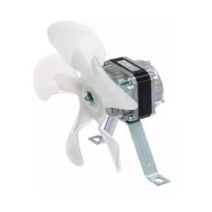 forzador de 20 cms 220v 50 hz