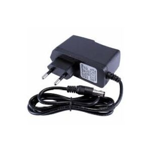 fuente 12v 2a