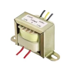transformador 220v a 12v