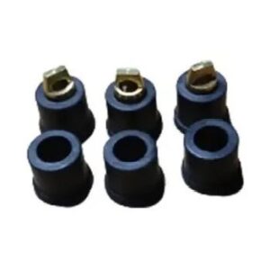 kits de instalación (copia)
