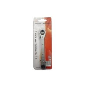 llave criquet