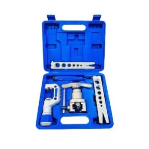 maletin virolera prem
