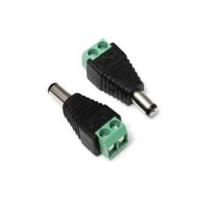 conectores p4