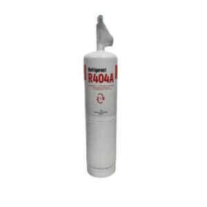 refrigerante r404a 700gr