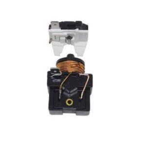 relay 1 6 y 1 5