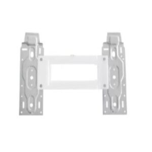 soporte universal evaporadora