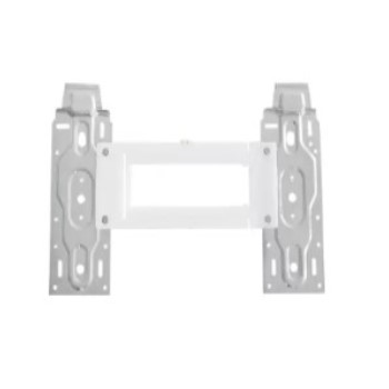 soporte universal evaporadora soporte universal evaporadora