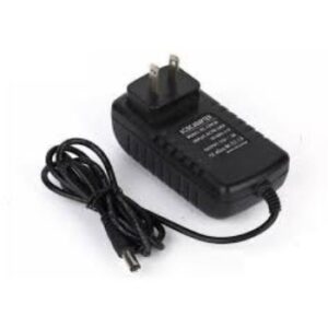 fuente 12v 3a