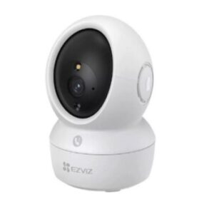 cámara ezviz h6c pro