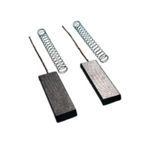 brazo cojinetado electrolux lq12 (copia)