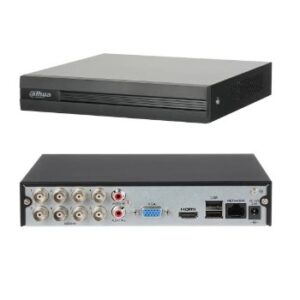 dvr dahua 8ch