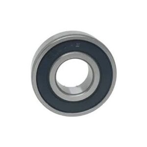 electrolux