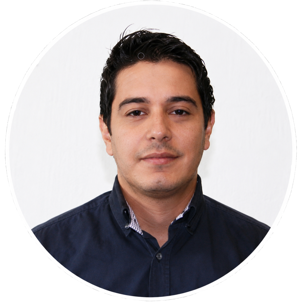 hector paniagua1