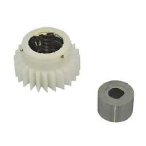 kit catraca y encastre ltc10 lf11