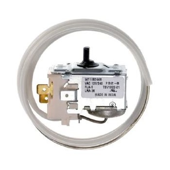termostato rs tsv1021 heladera 1 puerta cruzado termostato rs tsv1021 heladera 1 puerta cruzado