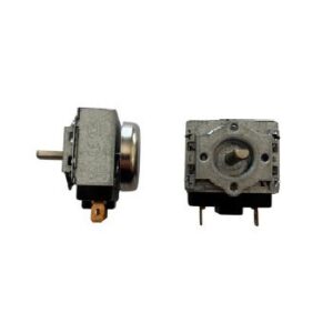 timer p/ horno
